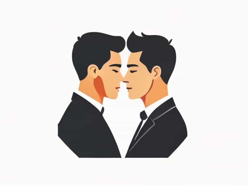 Gay Marriage Referendum Ireland