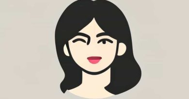 Gaz Beadle New Girlfriend