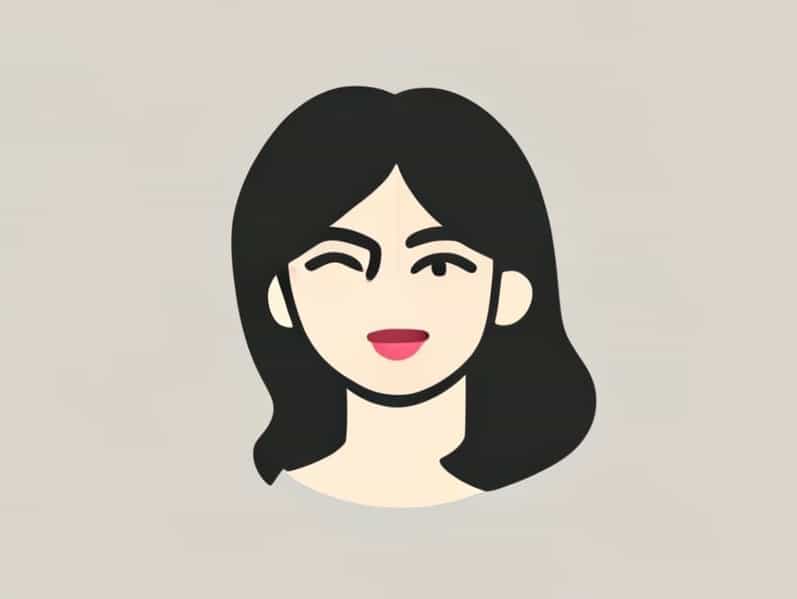 Gaz Beadle New Girlfriend