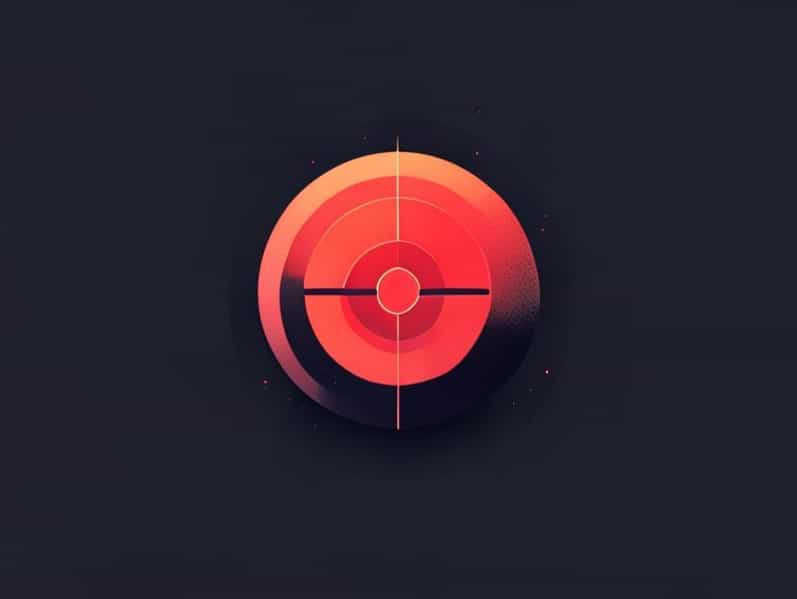 Gbf Relink Mirage Munition