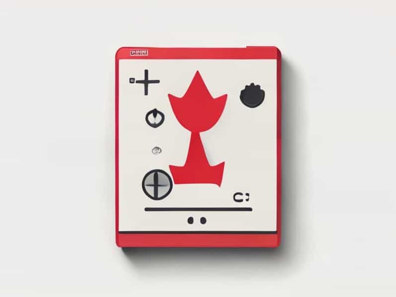 Ge Induction Range Canada