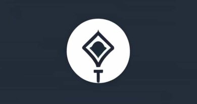 Ge Vernova Electrification Software