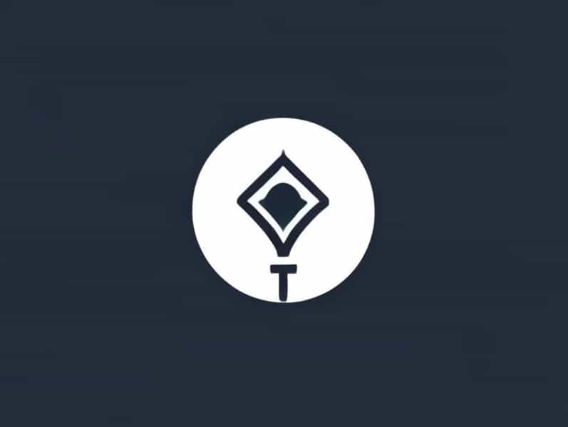 Ge Vernova Electrification Software