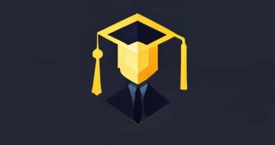 Gem Newman Valedictorian Speech