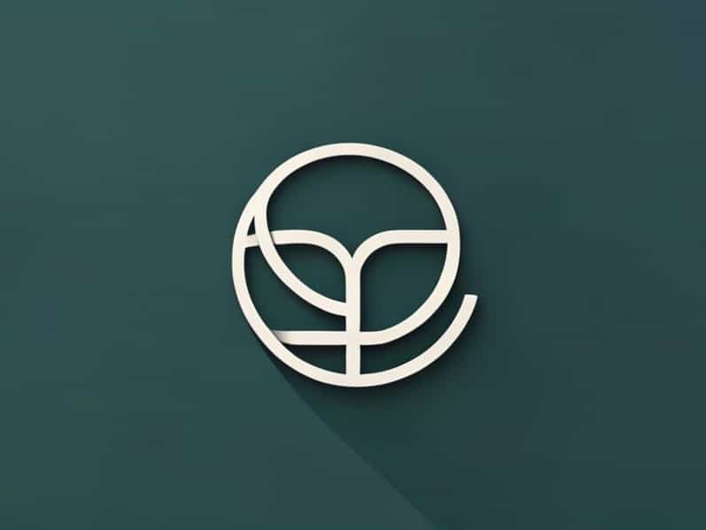 Gema Herrerias Funcion Barrera