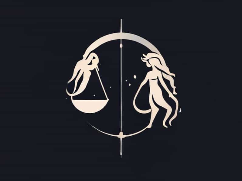 Gemini Rights Steve Lacy