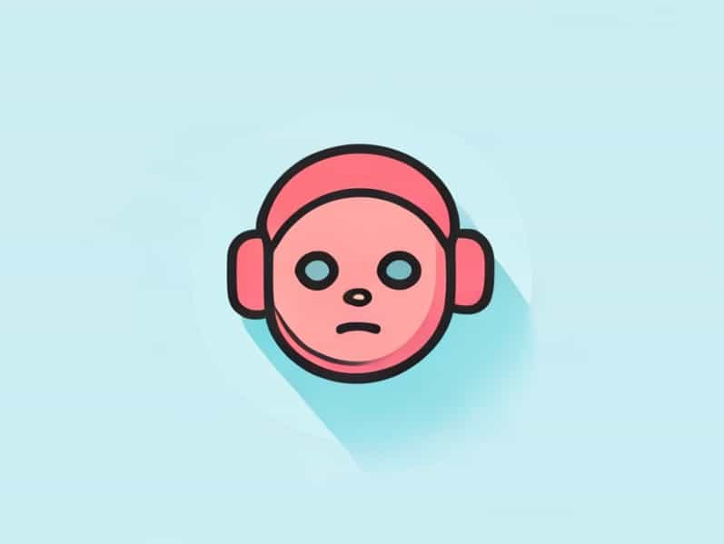 Gen Z Maandamano Tuesday