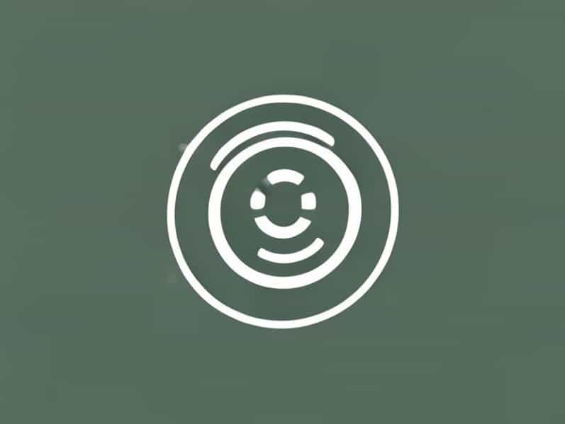 Generador De Imagenes Ia