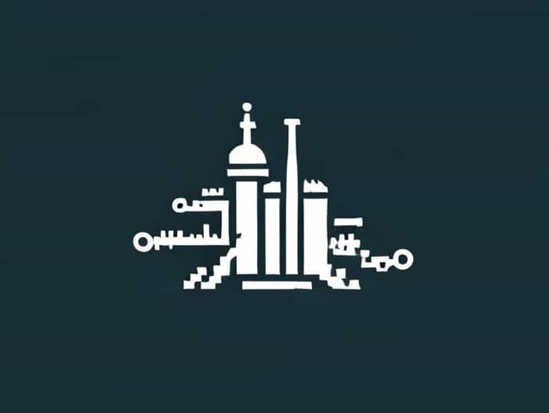 General Cryogenics Washington Pa