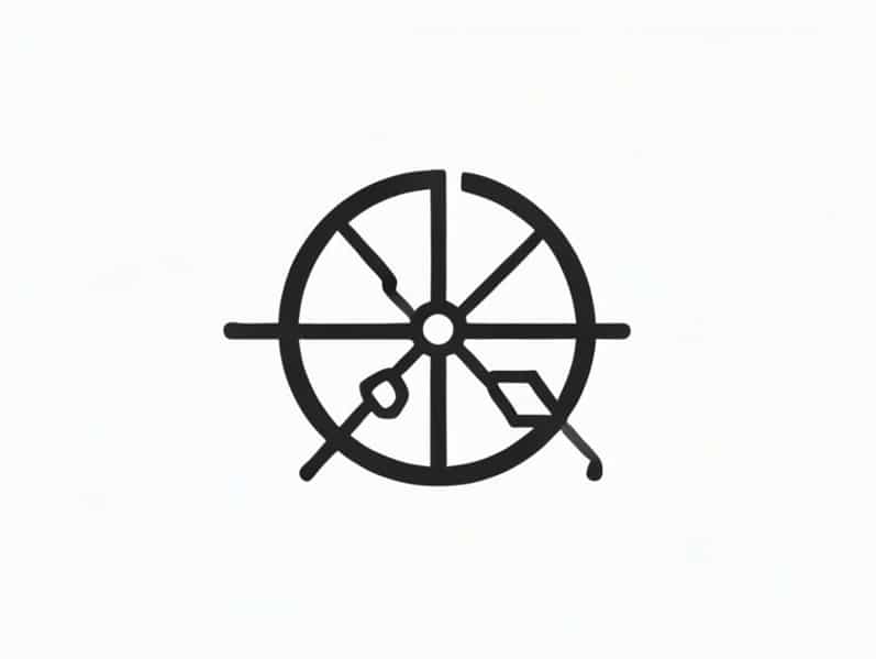 General Damages In Contract