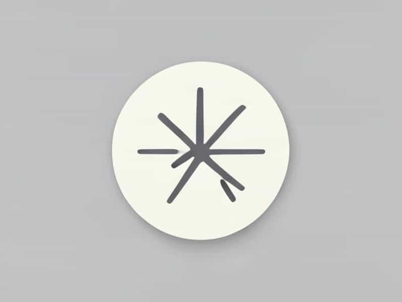 General Deterrence Attempts To