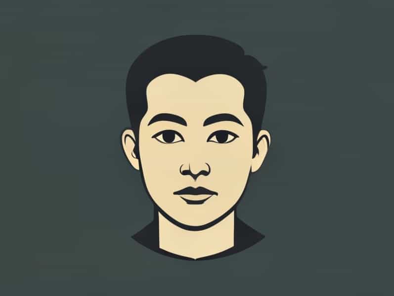 General Emilio Aguinaldo Cavite