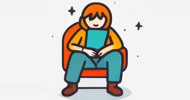 Generation X Slacker Bedeutung