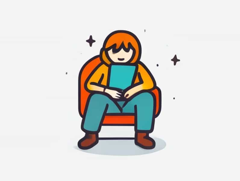 Generation X Slacker Bedeutung