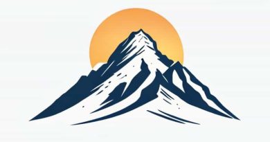 Generation Zero Alpine Unrest