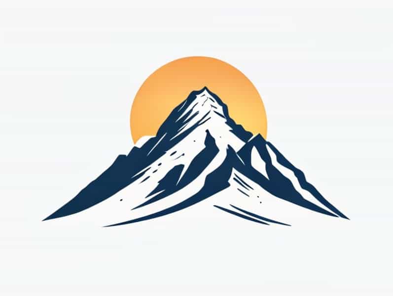 Generation Zero Alpine Unrest