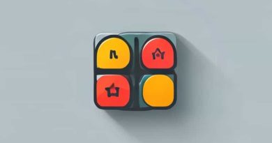 Generator Changeover Switch Bunnings