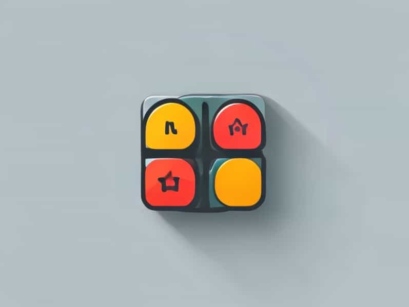 Generator Changeover Switch Bunnings