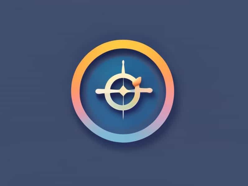 Genesis Risk Mitigation Services