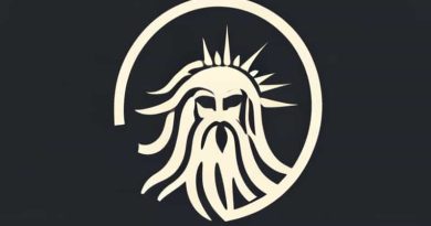 Genesis The Gawd Age