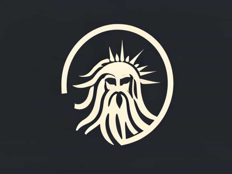 Genesis The Gawd Age