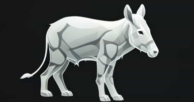 Genetically Modified Transgenic Animals