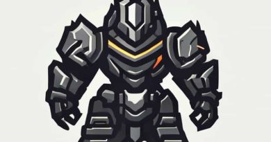 Genshin Praetorian Golem Location