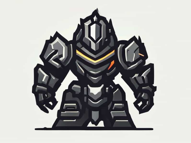 Genshin Praetorian Golem Location