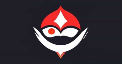 Genshin Truly Mouthwatering Achievement