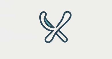 Gentamicin For Uncomplicated Uti