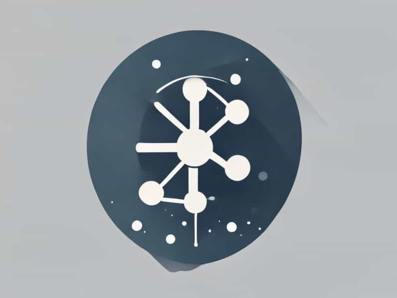 Gentamicin Mechanism Of Action