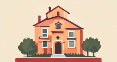 Genteel Home Zacatin Granada