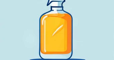 Genteel Liquid Detergent Zepto