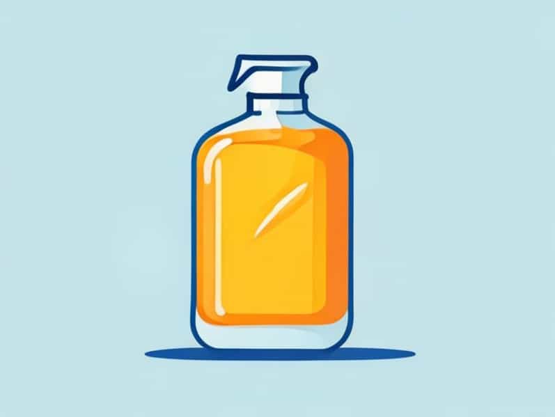 Genteel Liquid Detergent Zepto