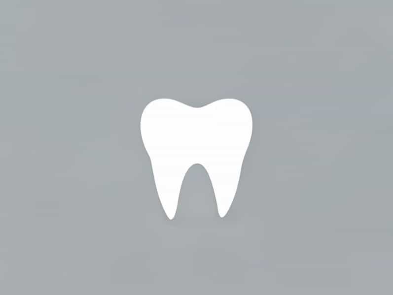 Gentle Dental Associates Llc