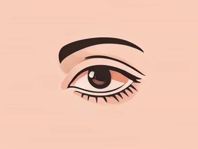 Gently Abrade The Skin