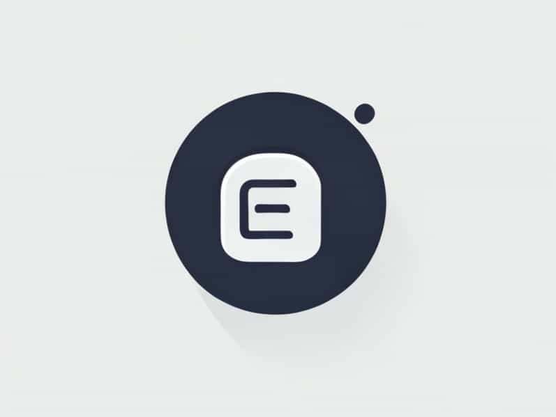 Gerador De Imagens Ia