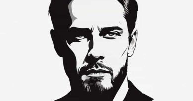 Gerard Butler Shanna Moakler