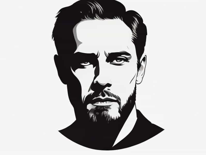 Gerard Butler Shanna Moakler