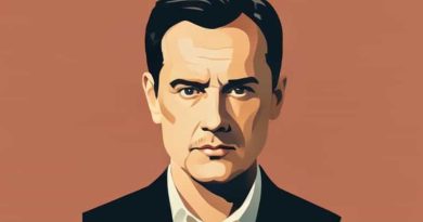 Gerard Depardieu Roman Polanski