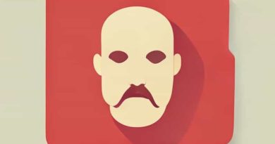 Gerardo Octavio Vargas Landeros