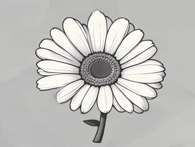 Gerber Extensive Ha Discontinued