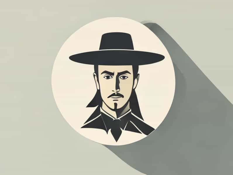 Geronimo Stilton Fantasia Xvi