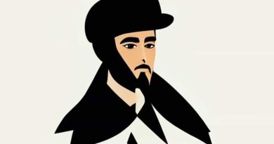 Geronimo Stilton Fantasia Xviii