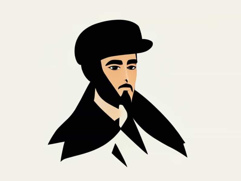 Geronimo Stilton Fantasia Xviii