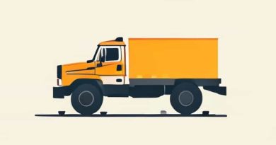 Gert Prokop Timothy Truckle