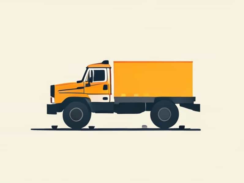 Gert Prokop Timothy Truckle