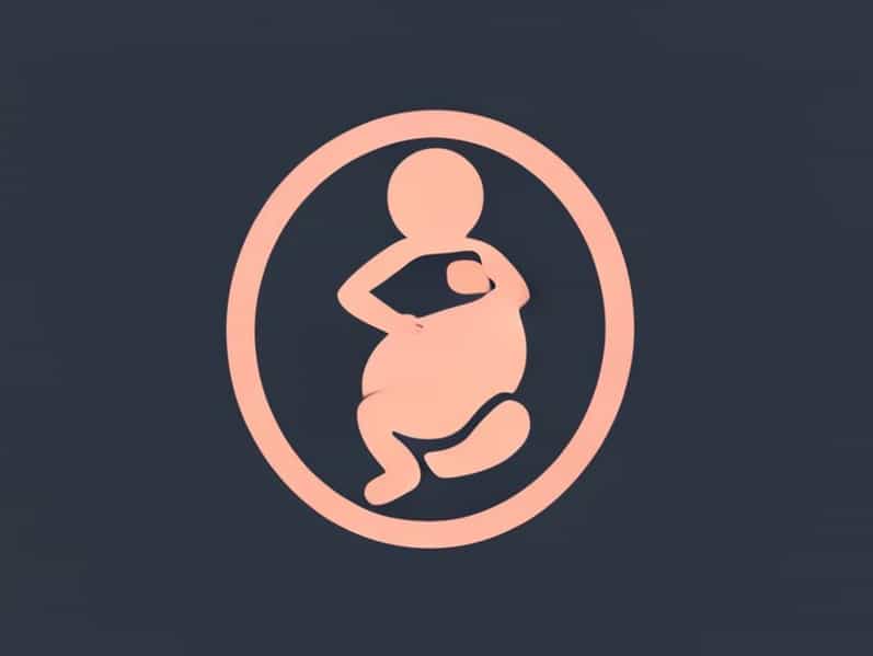 Gestational Diabetes Affect Baby