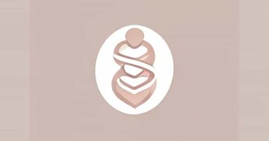 Gestational Diabetes Stillbirth Risk