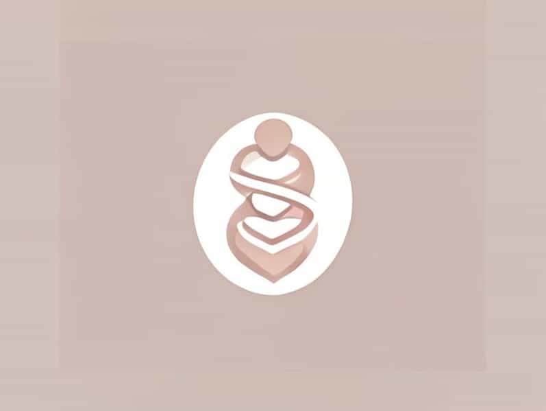 Gestational Diabetes Stillbirth Risk